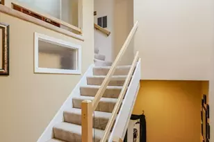 45 Half Crown Cir, Ashland, MA 01721 - Photo 36