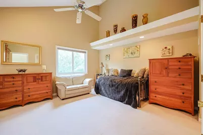 45 Half Crown Cir #45, Ashland, MA 01721 - Photo 32