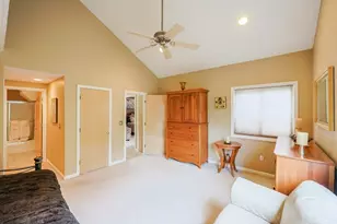 45 Half Crown Cir, Ashland, MA 01721 - Photo 34