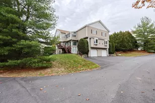 45 Half Crown Cir, Ashland, MA 01721 - Photo 1