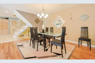 45 Half Crown Cir #45, Ashland, MA 01721 - Photo 10