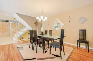 45 Half Crown Cir, Ashland, MA 01721 - Photo 10