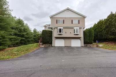 45 Half Crown Cir #45, Ashland, MA 01721 - Photo 4
