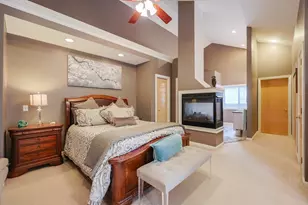 45 Half Crown Cir, Ashland, MA 01721 - Photo 26