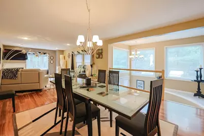 45 Half Crown Cir #45, Ashland, MA 01721 - Photo 8