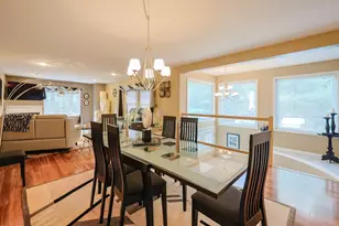 45 Half Crown Cir, Ashland, MA 01721 - Photo 8