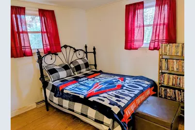 5 Trask Rd, Plymouth, MA 02360 - Photo 6