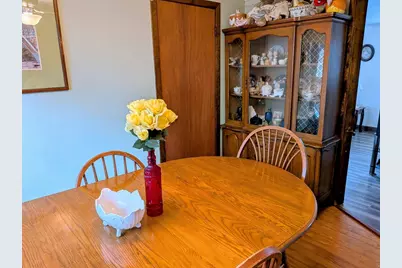 5 Trask Rd, Plymouth, MA 02360 - Photo 4