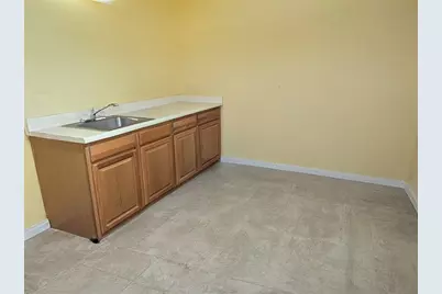 5 Trask Rd, Plymouth, MA 02360 - Photo 8