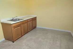 5 Trask Rd, Plymouth, MA 02360 - Photo 8