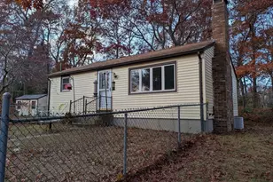 5 Trask Rd, Plymouth, MA 02360 - Photo 1