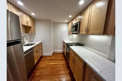 231 Beacon Street #4, Boston, MA 02116 - Photo 4