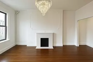 231 Beacon St, Boston, MA 02116 - Photo 2