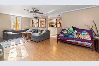 368 Essex Ave, Gloucester, MA 01930 - Photo 20