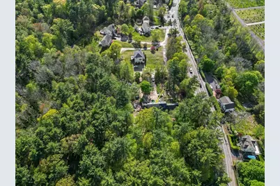 368 Essex Ave, Gloucester, MA 01930 - Photo 6