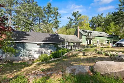 368 Essex Ave, Gloucester, MA 01930 - Photo 1