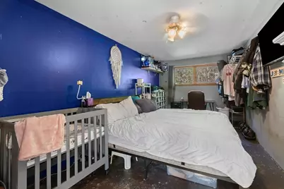 368 Essex Ave, Gloucester, MA 01930 - Photo 12