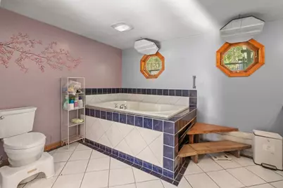 368 Essex Ave, Gloucester, MA 01930 - Photo 14