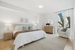 7 Beech St, Cambridge, MA 02140 - Photo 10