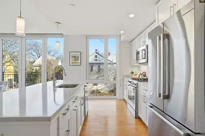 7 Beech St #211, Cambridge, MA 02140 - Photo 8