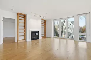 7 Beech St, Cambridge, MA 02140 - Photo 1