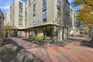 7 Beech St, Cambridge, MA 02140 - Photo 16