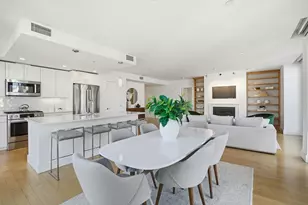 7 Beech St, Cambridge, MA 02140 - Photo 6