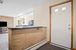 28 Eustis, Saugus, MA 01906 - Photo 6