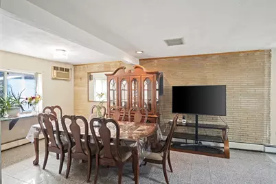 28 Eustis, Saugus, MA 01906 - Photo 10