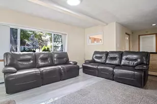 28 Eustis, Saugus, MA 01906 - Photo 14