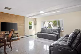 28 Eustis, Saugus, MA 01906 - Photo 12