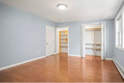 28 Eustis, Saugus, MA 01906 - Photo 36