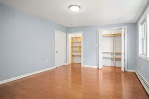 28 Eustis, Saugus, MA 01906 - Photo 36