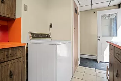 28 Eustis, Saugus, MA 01906 - Photo 24
