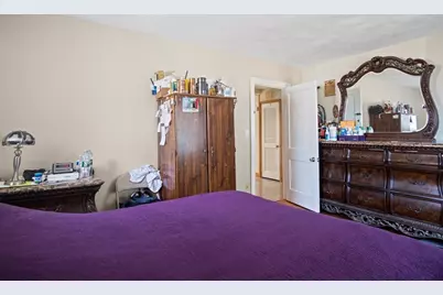 28 Eustis, Saugus, MA 01906 - Photo 16