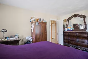 28 Eustis, Saugus, MA 01906 - Photo 16