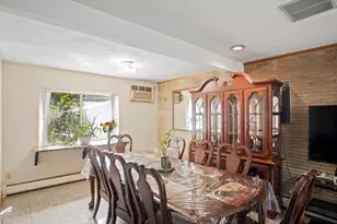 28 Eustis, Saugus, MA 01906 - Photo 8