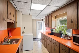 28 Eustis, Saugus, MA 01906 - Photo 20