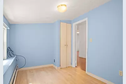 28 Eustis, Saugus, MA 01906 - Photo 32