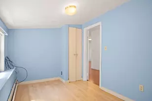 28 Eustis, Saugus, MA 01906 - Photo 32