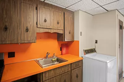 28 Eustis, Saugus, MA 01906 - Photo 22