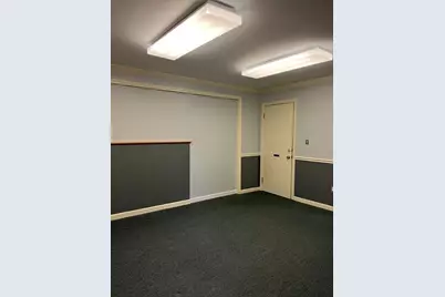 114 Waltham St #14A, Lexington, MA 02421 - Photo 6