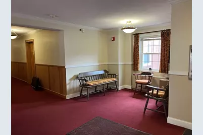 114 Waltham St #14A, Lexington, MA 02421 - Photo 12