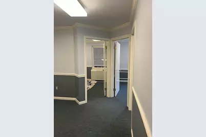 114 Waltham St #14A, Lexington, MA 02421 - Photo 2