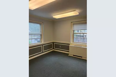 114 Waltham St #14A, Lexington, MA 02421 - Photo 6