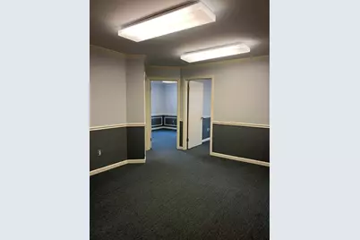 114 Waltham St #14A, Lexington, MA 02421 - Photo 1