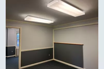 114 Waltham St #14A, Lexington, MA 02421 - Photo 4