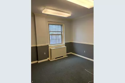 114 Waltham St #14A, Lexington, MA 02421 - Photo 8