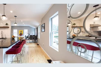 136 Topsfield, Ipswich, MA 01938 - Photo 2