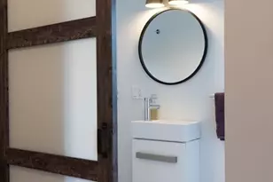 136 Topsfield, Ipswich, MA 01938 - Photo 12